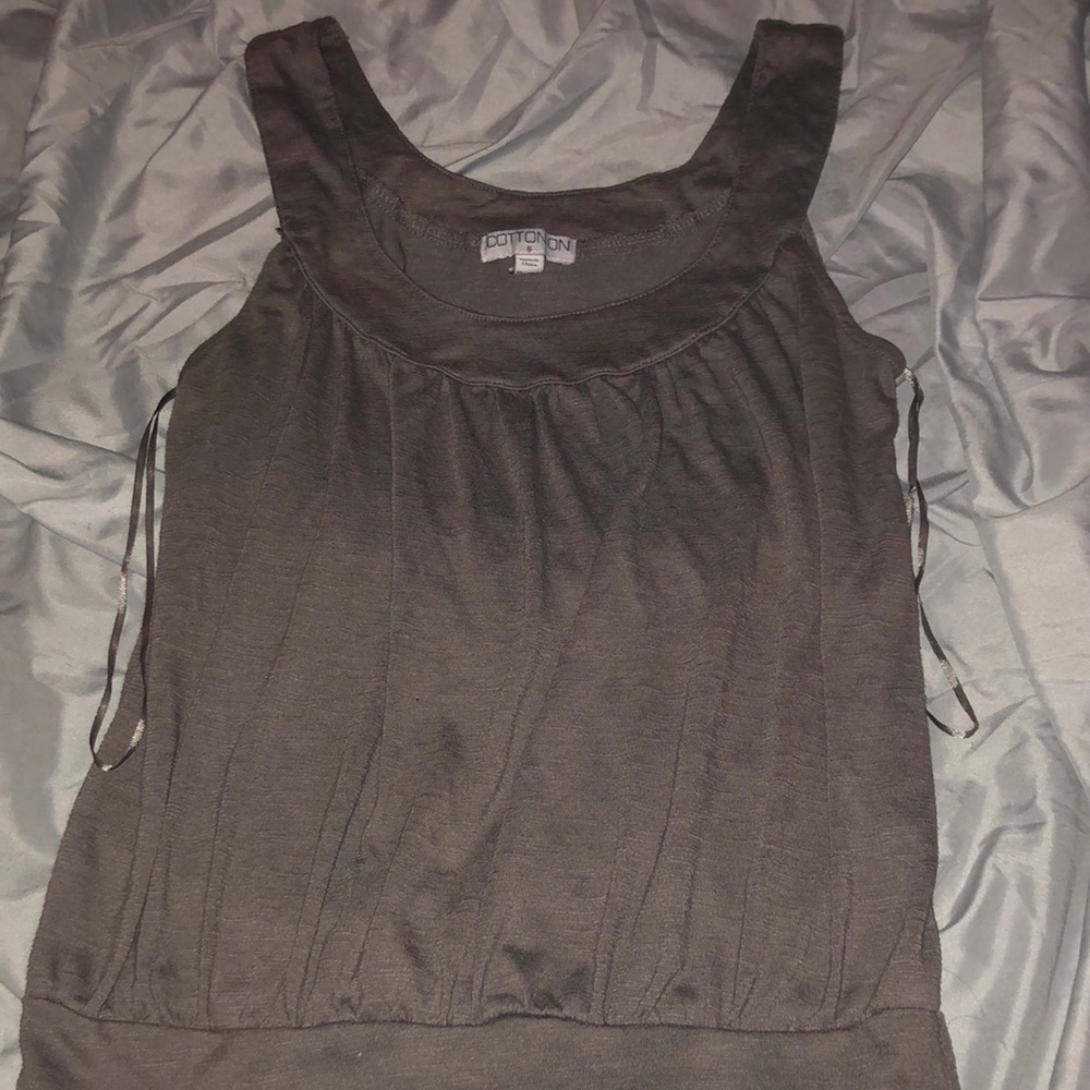 Cute excellent condition too